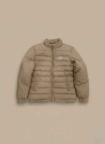 Premium Parachute Jacket for Men in Pakistan - Image 3