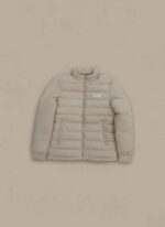 Premium Parachute Jacket for Men in Pakistan - Image 2