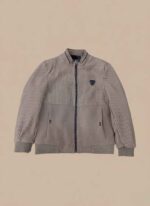 Skin Jacket for Men Pakistan | Gelani's Winter Wear - Image 2