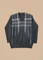 Premium Whool Sweater for Men in Pakistan - Image 3