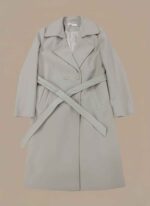 Premium Long Coat for Women in Pakistan - Image 5