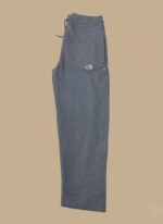 Gelani's whool trouser for men – Black Winter Wear - Image 3