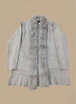 Premium Lamb Wool Sweater | Gelani's - Image 2