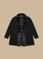 Premium Lamb Wool Sweater | Gelani's - Image 3