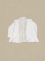 Premium Lamb Wool Sweater | Gelani's - Image 4