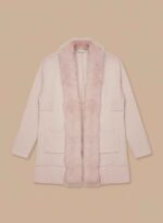 Premium Lamb Wool Sweater | Gelani's - Image 5