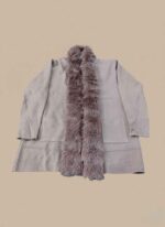 Premium Lamb Wool Sweater | Gelani's - Image 6