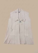 Premium lamb wool sweater for Women | Gelani's - Image 4