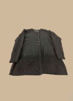 Premium Rabbit Wool Sweater for Women | Gelani's - Image 5