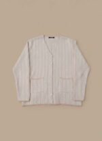 Premium Rabbit wool sweater for Women | Gelani's - Image 3