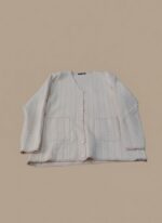 Premium Rabbit wool sweater for Women | Gelani's - Image 4