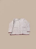 Premium Rabbit wool sweater for Women | Gelani's - Image 2