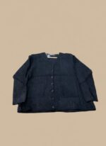 Premium Rabbit wool sweater for Women | Gelani's - Image 5