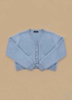 Rabbit Wool Sweater for Women | Gelani’s Winter Wear - Image 5