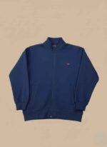 Premium wool jacket for men | Winter 2025 - Gelani's - Image 2