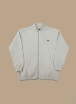 Premium wool jacket for men | Winter 2025 - Gelani's - Image 3