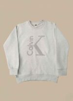 Sweat shirt for boy | Gelani Premium Winter - Image 2