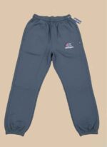 Kids Brown Terry Winter Trousers in Pakistan | Premium Warmth - Image 3