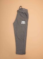 Premium Fleece Trouser for Boys | Winter Wear - Image 3