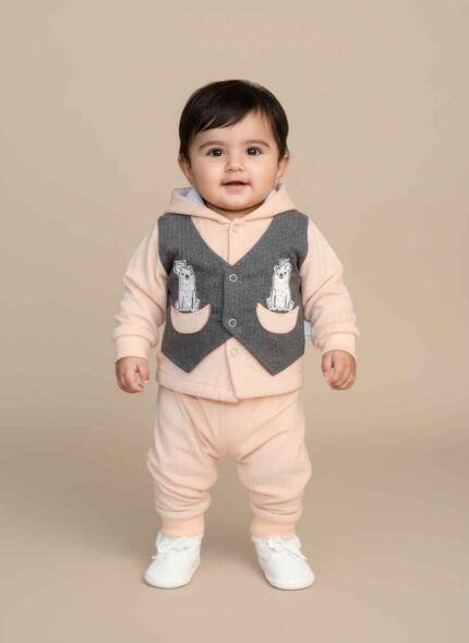 newborn-baby-boy-winter-dress-sky-blue-fleece-stitched gelani-infant-winter-suit-yellow-soft-fleece-material stitched-baby-boy-winter-fleece-outfit-tea-pink-color close-up-of-soft-fleece-fabric-for-newborn-winter-wear 0-3-month-baby-boy-winter-collection-pakistan-gelani Baby boy winter dress in Pakistan