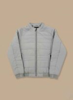 parachute jacket for men in Pakistan | Gelani's - Image 2