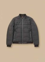 parachute jacket for men in Pakistan | Gelani's - Image 3