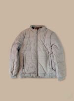 parachute jacket for men in Pakistan | Gelani's - Image 4