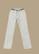 Best Boys Denim Jeans in Pakistan | Gelani Winter Wear - Image 4