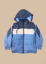 Best Parachute Jacket for Boy in Pakistan | Adidas - Image 4