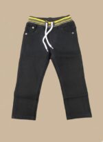 Best Boys Denim Jeans in Pakistan | Gelani Winter Wear - Image 3