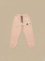 Kids Brown Terry Winter Trousers in Pakistan | Premium Warmth - Image 6