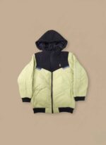 Parachute Jacket for Boy - Premium Winter Wear - Image 5