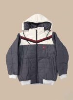 Best Parachute Jacket for Boy in Pakistan - Image 3