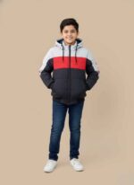 boy-black-and-gray-parachute-jacket-with-hood-winter adidas-boy-winter-jacket-stitched-parachute-fabric-green kids-parachute-jacket-for-boy-in-pakistan-sky-blue back-view-of-hooded-parachute-jacket-for-boys-gray windproof-stitched-parachute-jacket-for-5-to-9-year-old-boy Parachute jacket for boy in Pakistan