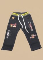 Buy Best Boys Denim Jeans in Pakistan | Gelani Kids Wear - Image 3