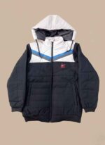 Best Parachute Jacket for Boy in Pakistan - Image 2