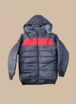 Best Parachute Jacket for Boy in Pakistan - Image 2