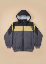 Best Parachute Jacket for Boy in Pakistan | Adidas - Image 3