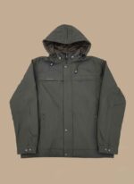 fleece jacket for men in Pakistan | Gelani's - Image 4