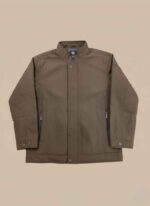 fleece jacket for men in Pakistan | Gelani's - Image 2
