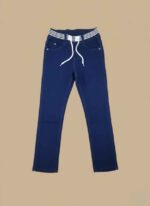 Best Boys Denim Jeans in Pakistan | Gelani Winter Wear - Image 2