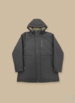 fleece jacket for men in Pakistan | Gelani's - Image 3