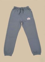 Kids Brown Terry Trousers in Pakistan | Premium Comfort (54 characters - Image 3
