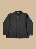 fleece jacket for men in Pakistan | Gelani's - Image 3