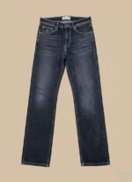 Premium jeans pant for men in Pakistan | Gelani's - Image 4