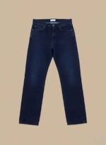 Premium jeans pant for men in Pakistan | Gelani's - Image 3
