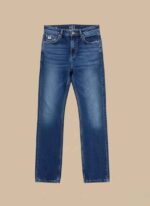 Premium jeans pant for men in Pakistan | Gelani's - Image 2