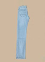 Premium jeans pant for men | Gelani's Pakistan - Image 3