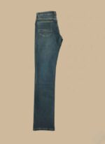 Premium jeans pant for men | Gelani's Pakistan - Image 2