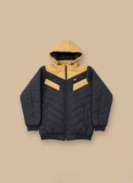 Best Parachute Jacket for Boy | Gelani Winter - Image 4